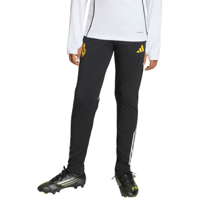 adidas Real Madrid Training Pant Kids 2025/2026