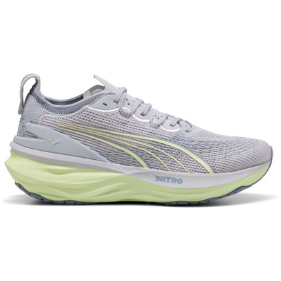 Puma ForeverRun NITRO 2 Herren