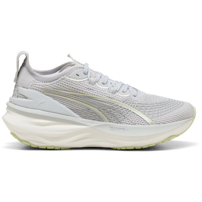 Puma ForeverRun NITRO 2 Damen