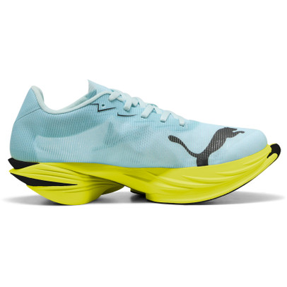 Puma Fast-R Nitro Elite 3 Damen