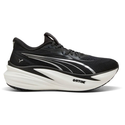 Puma MagMax NITRO 2 Heren