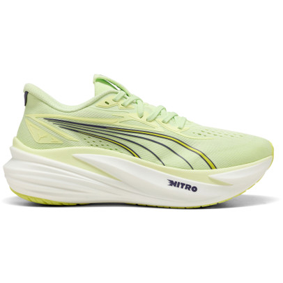 Puma MagMax NITRO 2 Heren