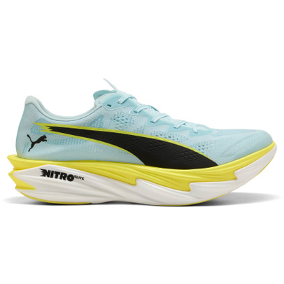 Puma Deviate NITRO Elite 4 Herr