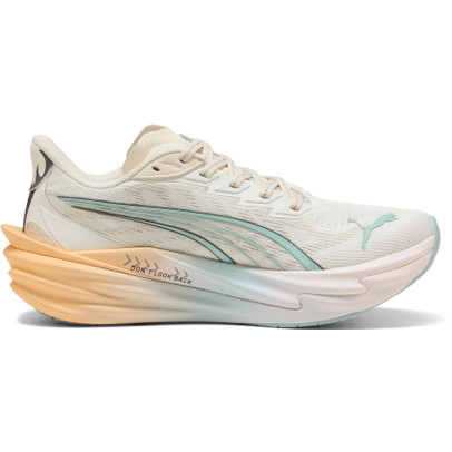 Puma Deviate NITRO 4 RC Dames