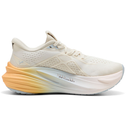 Puma MagMax NITRO 2 RC Damen