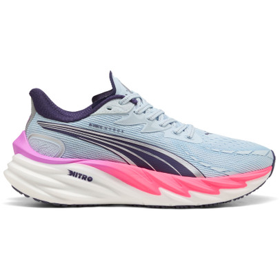 Puma Velocity NITRO 4 HYROX Damen