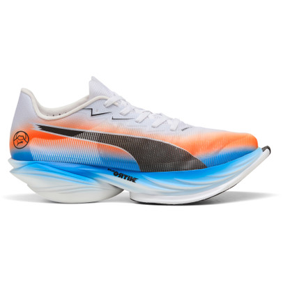 Puma FAST-R NITRO ELITE 3 Ekiden Herren