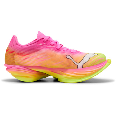 Puma FAST-R NITRO Elite 3 ST Dames