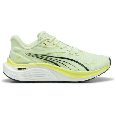 Puma Electrify NITRO 4 Kinder