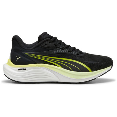 Puma Electrify NITRO 4 Kinder