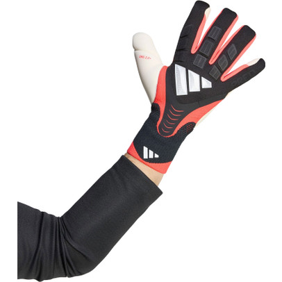 adidas Predator Pro Goalkeeper Gloves