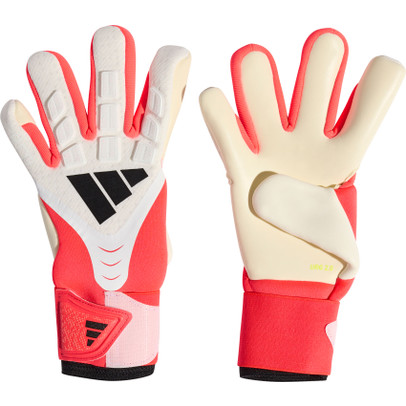 adidas Predator Pro Keepershandschoenen Kids