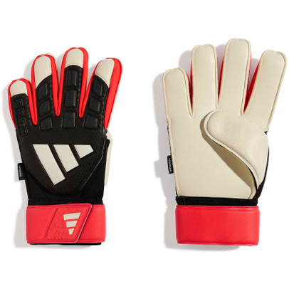 adidas Predator Match Fingersave Torwarthandschuh