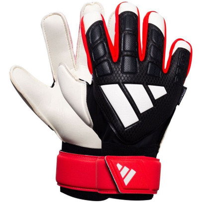 adidas Predator Match Fingersave barn