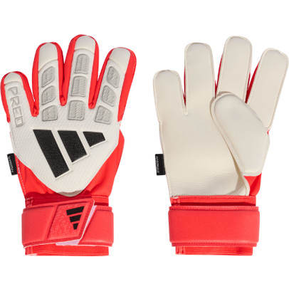 adidas Predator Match Fingersave barn
