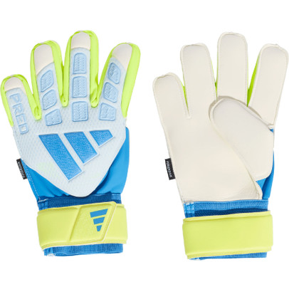 adidas Predator Match Fingersave Kids