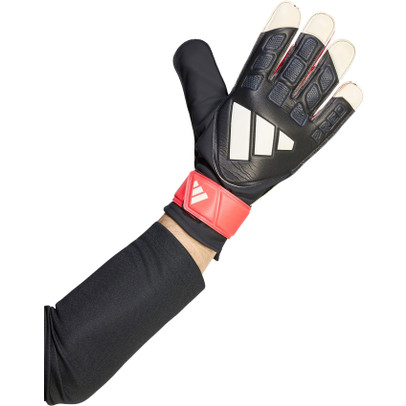 adidas Predator Training Keepershandschoenen