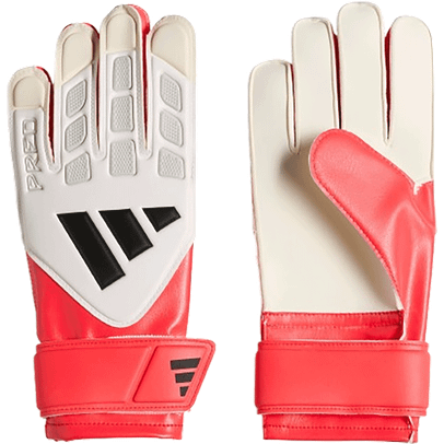 adidas Predator Training Torwarthandschuh Kinder