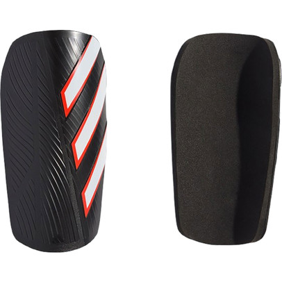 adidas Tiro Club Schienbeinschoner