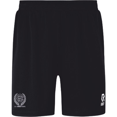 Eminent Boys - Robey Crossbar Short