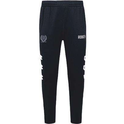 Eminent Boys - Robey Performance Training Pant