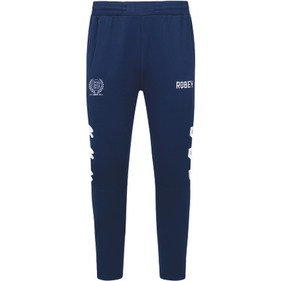 Eminent Boys - Robey Performance Training Pant