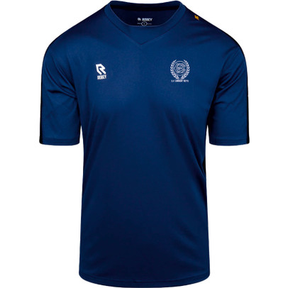 Eminent Boys - Robey Performance Shirt