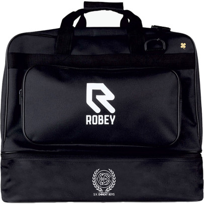 Eminent Boys - Robey Sportsbag Senior