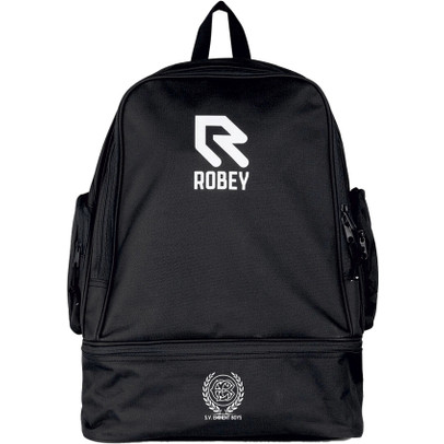 Eminent Boys - Robey Backpack