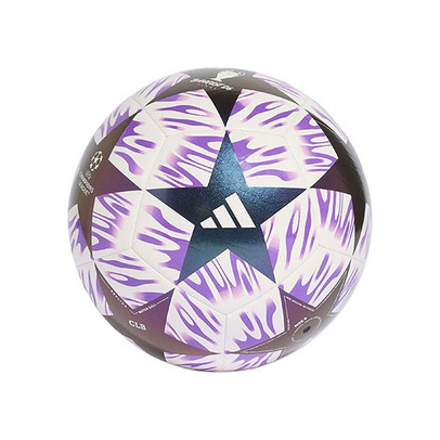 adidas Champions League Budapest Club - Maat 3