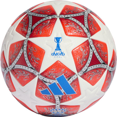 adidas Damen Champions League 2025/2026 Oslo Pro