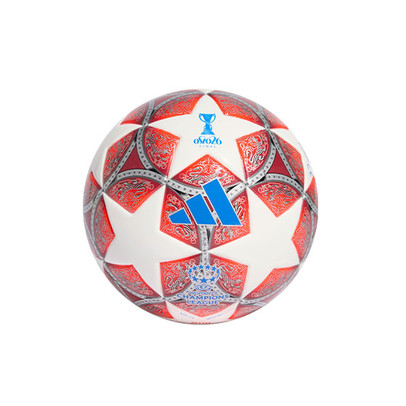 adidas Femme Champions League 25/26 Oslo Mini
