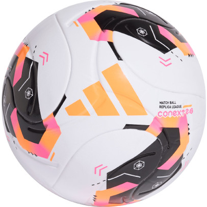 adidas Conext League Bal - Maat 5