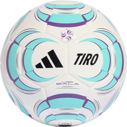 adidas Tiro League Sala Ball