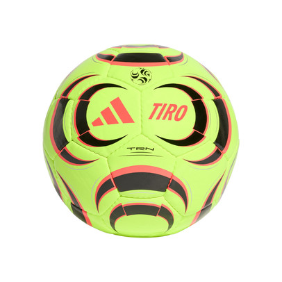 adidas Tiro Training Ballon - Taille 3