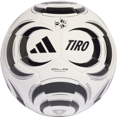 adidas Tiro Club Bal - Maat 5