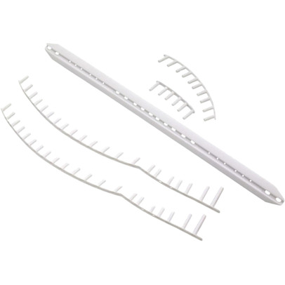 Tecnifibre T-Fight 300 S Tubingrand