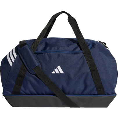 adidas Tiro Sporttasche mit Schuhfach - L