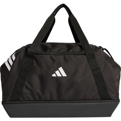 adidas Tiro Duffle Bag Shoe Case - M