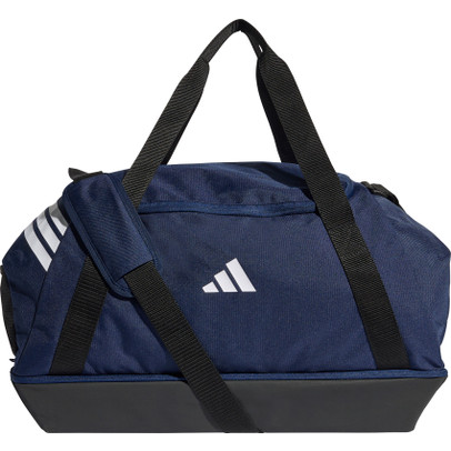 adidas Tiro Duffle Bag Shoe Case - M
