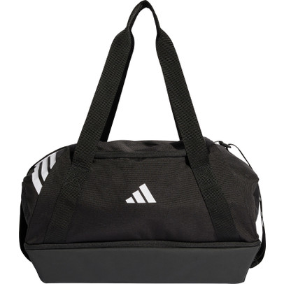 adidas Tiro Sporttasche mit Schuhfach - S