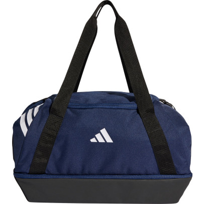 adidas Tiro Sporttasche mit Schuhfach – S