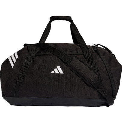 adidas Tiro Duffle Bag - L