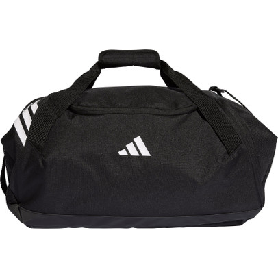 adidas Tiro Sporttasche - M