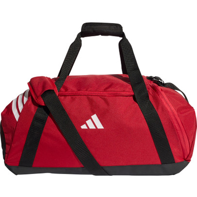 adidas Tiro Sporttasche - M