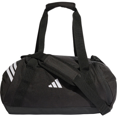 adidas Tiro Duffle Bag - S