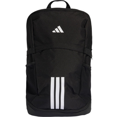 adidas backpack tiro League Queensferry Sports friendly and functional solution for everyday use Buy adidas Black Tiro 23