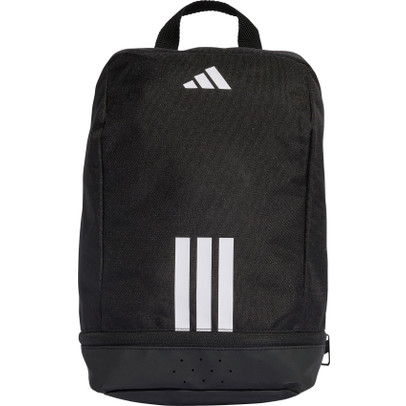 adidas Tiro Schuhbeutel