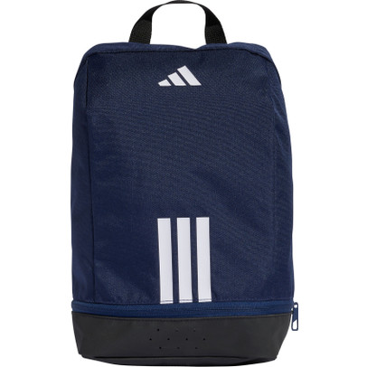 adidas Tiro Schuhbeutel