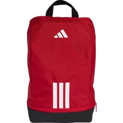 adidas Tiro Schuhbeutel